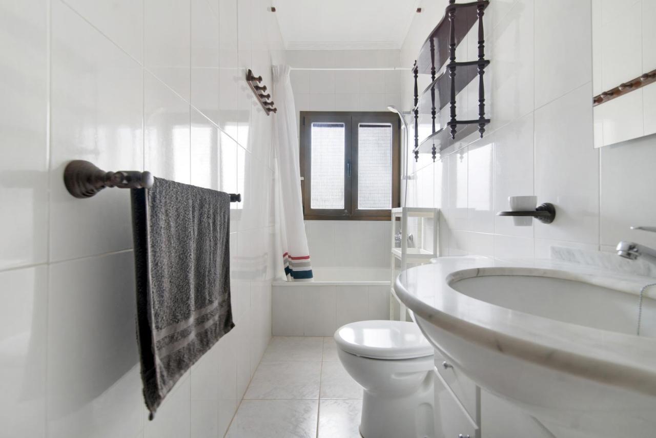 Brownie Home Фиргас Экстерьер фото